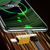 Cabo 4 Em 1 Usb-c E Lightning Turbo 60w Para iPhone Celular e Tipo C - loja online