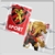 Imagem do Caneca Personalizada Time do Sport Clube do Recife