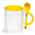 Amarelo