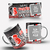 Caneca Personalizada Time do Santa Cruz Futebol Clube na internet