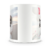 Caneca Personalizada Com Sua Logo, Foto, Arte, Tema do seu jeito. - (cópia) - Alleson Gráfica e Informática