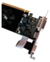 Placa de Vídeo VXpro G210LP, NVIDIA GeForce 1GB, DDR3, 64 Bits, Low Profile, HDMI, DVI, VGA - G210LP-1GD3 - Alleson Gráfica e Informática