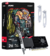 Placa de Vídeo PCYes R5 230, Radeon 2GB, DDR3, 64Bit, Low Profile, VGA, DVI, HDMI - comprar online
