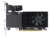Placa de Vídeo PCYes R5 230, Radeon 2GB, DDR3, 64Bit, Low Profile, VGA, DVI, HDMI - comprar online