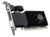 Placa de Vídeo PCYes R5 230, Radeon 2GB, DDR3, 64Bit, Low Profile, VGA, DVI, HDMI