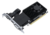 Imagem do Placa de Vídeo PCYes R5 230, Radeon 2GB, DDR3, 64Bit, Low Profile, VGA, DVI, HDMI