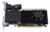 Placa de Vídeo PCYes R5 230, Radeon 2GB, DDR3, 64Bit, Low Profile, VGA, DVI, HDMI - loja online