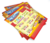 Panfletos Flyer Folhetos 5000 und. Frente 10x15 Brilhante na internet