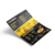 Panfletos Flyer Folhetos 5000 und. Frente 10x15 Brilhante - loja online