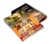 Panfletos Flyer Folhetos 5000 und. Frente 10x15 Brilhante - comprar online