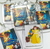 Chaveiro com Foto 3x4 Personalizados - Frente e Verso na internet