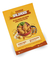 Panfletos Flyer Folhetos 1000 und. Frente 10x15 Brilhante - loja online