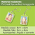 Chaveiro com Foto 3x4 Personalizados - Frente e Verso - comprar online