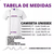 Camiseta Presente Dia Das Mães Eu Amo Minha Mãe Foto Frase - Alleson Gráfica e Informática