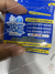 Imãs de Geladeira - comprar online