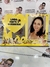 Porta Retrato em MDF