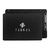 SSD Tronos, 240GB, SATA 2.5", Leitura 520MB/s, Gravação 470MB/s, Preto - TRS240G-SSD na internet