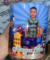 Caneca Personalizada - comprar online