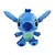 Pelucia Disney lilo stitch - Mix utilidades