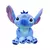 Pelucia Disney lilo stitch na internet