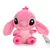 Pelucia Disney lilo stitch - comprar online