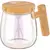 Caneca de mistura elétrica 400ml - Mix utilidades