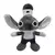 Pelucia Disney lilo stitch - loja online