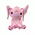 Pelucia Disney lilo stitch - comprar online