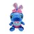 Pelucia Disney lilo stitch - comprar online