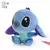 Pelucia Disney lilo stitch - loja online