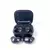 fone jbl bluetooth - Mix utilidades