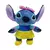 Pelucia Disney lilo stitch na internet