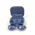 fone jbl bluetooth na internet