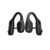 AURICULAR FOXBOX BOOST BONE SPORT en internet