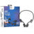 AURICULAR FOXBOX BOOST BONE SPORT - comprar online