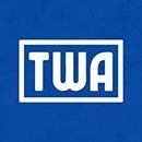 TWA