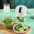 Mini Processador Elétrico de Alimentos - comprar online