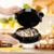 Desfiador de Frango - comprar online