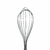 Batedor De Ovos - comprar online