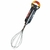 Batedor De Ovos - comprar online