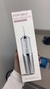 Irrigador Dental - loja online