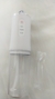 Irrigador Dental - Canto Aconchegante