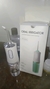 Irrigador Dental - loja online