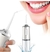 Irrigador Dental