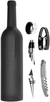 Acessórios para Vinho (5 peças) - comprar online