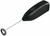 Mini Mixer - comprar online