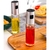 Spray Culinário na internet