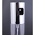 Spray Culinário - loja online