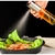 Spray Culinário - loja online