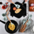 Utensílios De Cozinha (12 peças) - comprar online